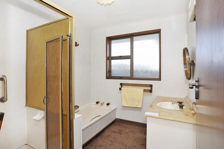 Photo of property in 35 Catherine Street, Windsor, Invercargill, 9810