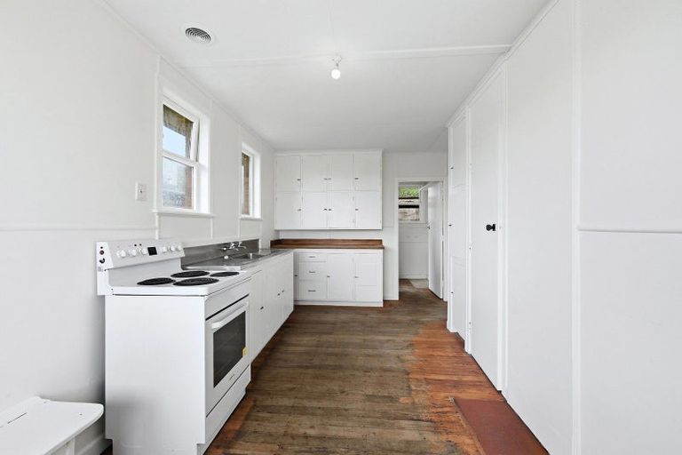 Photo of property in 43 Ford Road, Fordlands, Rotorua, 3015