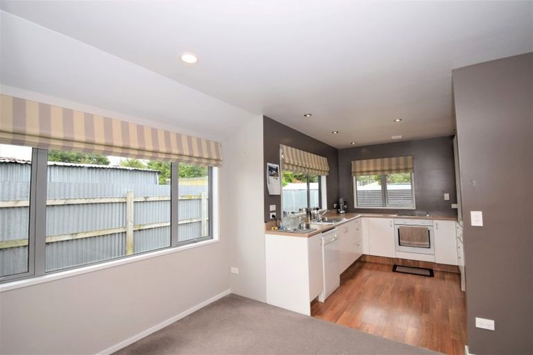 Photo of property in 2 Lisburn Street, Milton, 9220