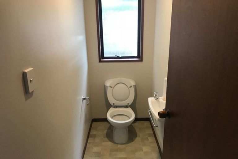 Photo of property in 85a Cannington Road, Maori Hill, Dunedin, 9010