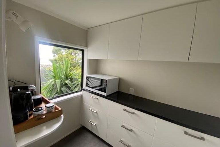 Photo of property in 505 Whangaparaoa Road, Stanmore Bay, Whangaparaoa, 0932