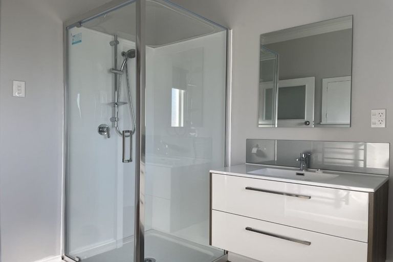 Photo of property in 173 Te Mata Road, Havelock North, 4130