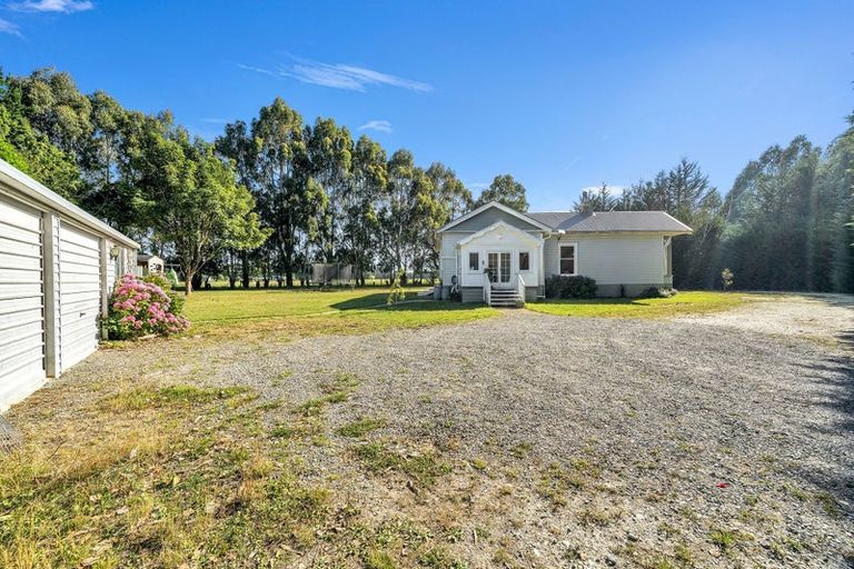 Photo of property in 544 Corbett Road, Richmond, Oamaru, 9494