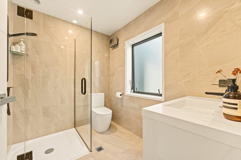 Photo of property in 50 Coll Street, Glenorchy, 9372
