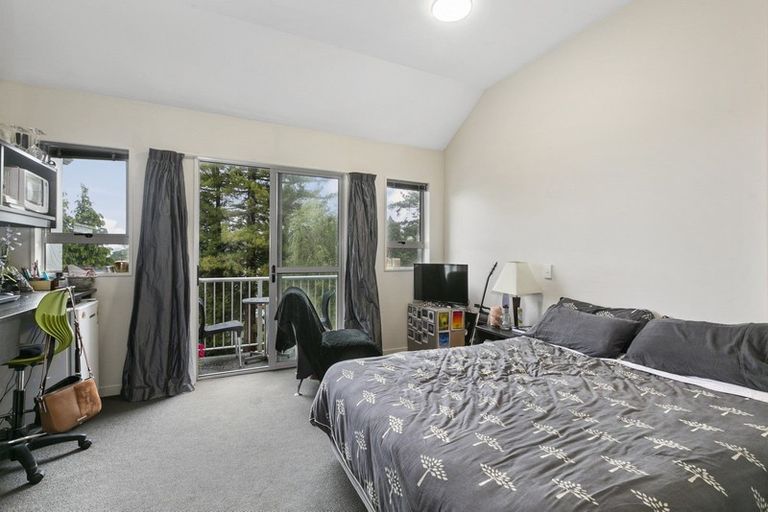 Photo of property in 14/73 Buccleugh Street, North East Valley, Dunedin, 9010