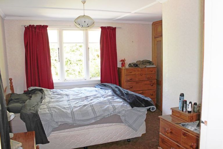 Photo of property in 16 Yare Street, Oamaru, 9400