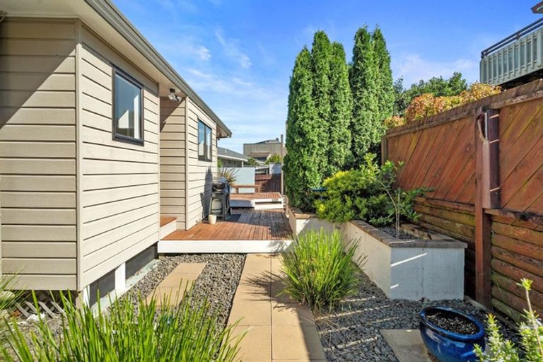 Photo of property in 57a Tilby Drive, Matua, Tauranga, 3110