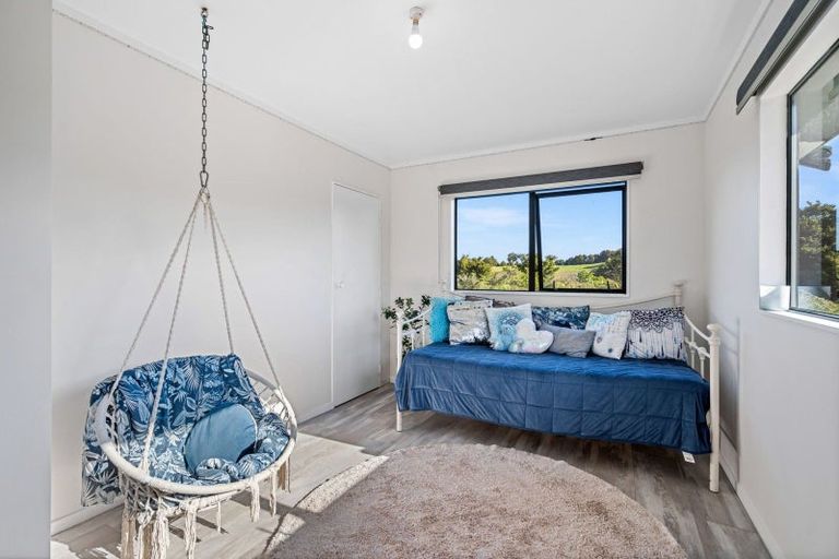 Photo of property in 22 Kohinui Heights Rise, Parua Bay, 0192