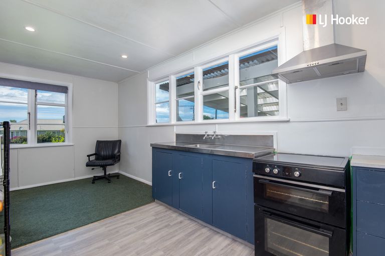 Photo of property in 33 Allenby Avenue, Liberton, Dunedin, 9010