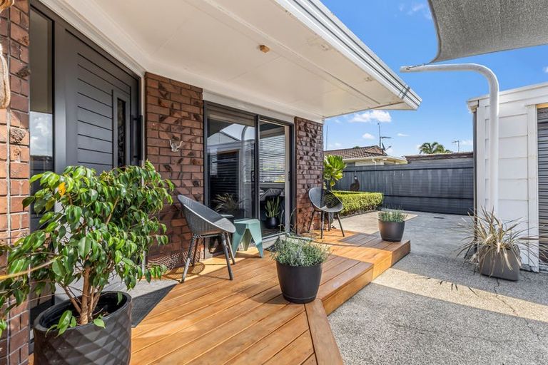 Photo of property in 98c Eivers Road, Whakatane, 3120