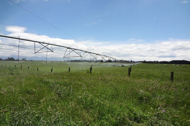 Photo of property in 1/3389 State Highway 2, Takapau, 4281