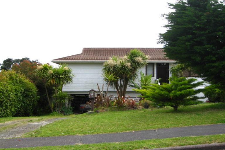 Photo of property in 50 Pacific Parade, Army Bay, Whangaparaoa, 0930