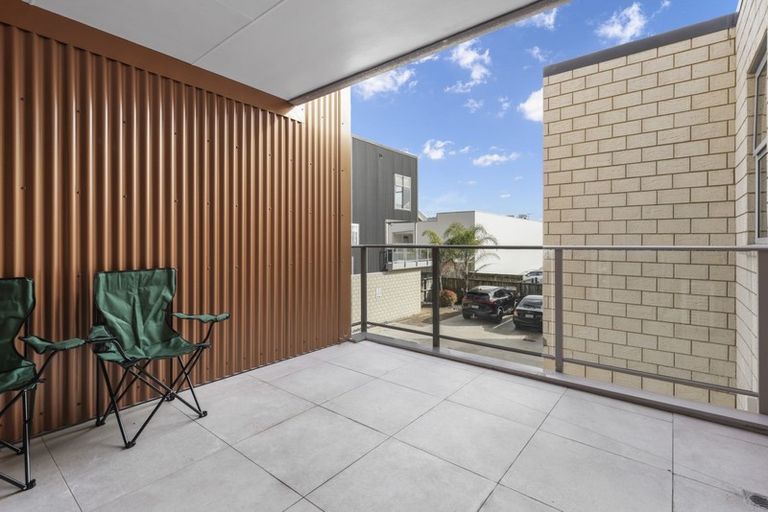 Photo of property in 5/7 Vialou Street, Hamilton Central, Hamilton, 3204