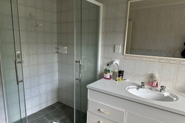 Photo of property in 13 Huntington Drive, Huntington, Hamilton, 3210