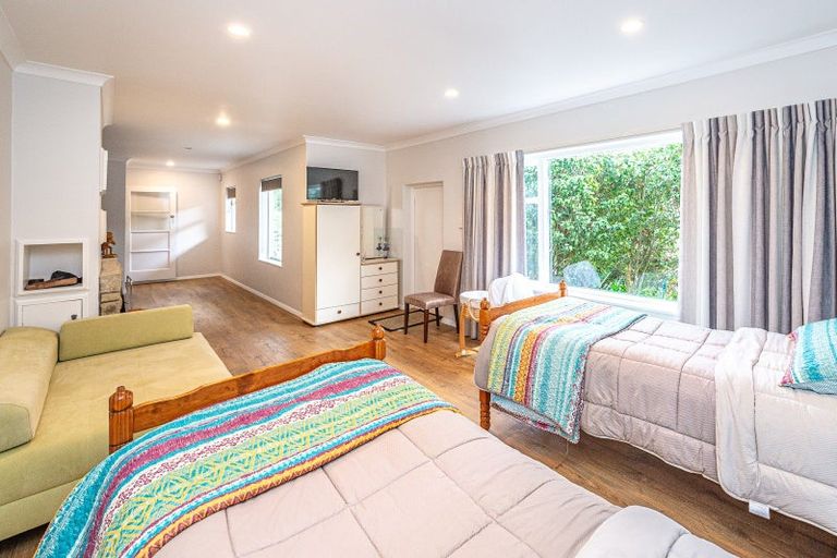 Photo of property in 31 Kent Road, Saint Johns Hill, Whanganui, 4501