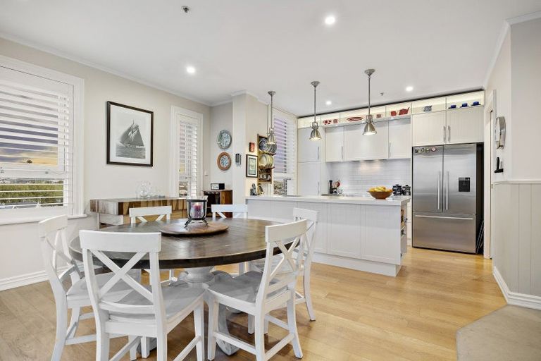 Photo of property in 302/54 Surrey Crescent, Grey Lynn, Auckland, 1021