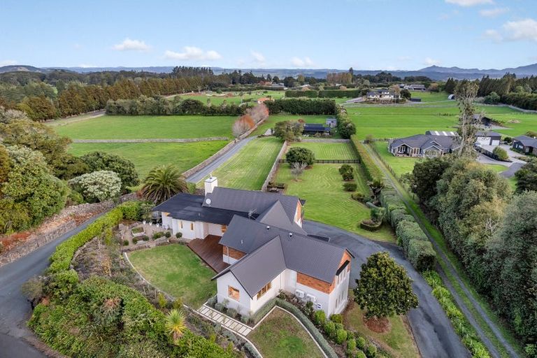 Photo of property in 99 Millington Road, Maunu, Whangarei, 0179