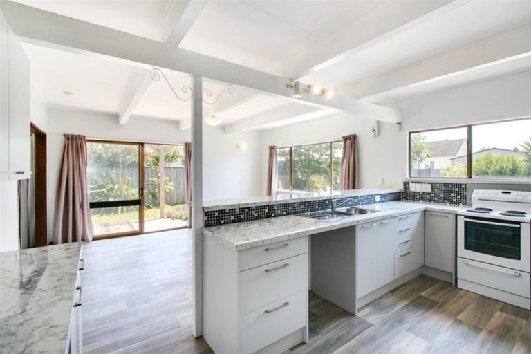 Photo of property in 1000a Lane Street, Mahora, Hastings, 4120