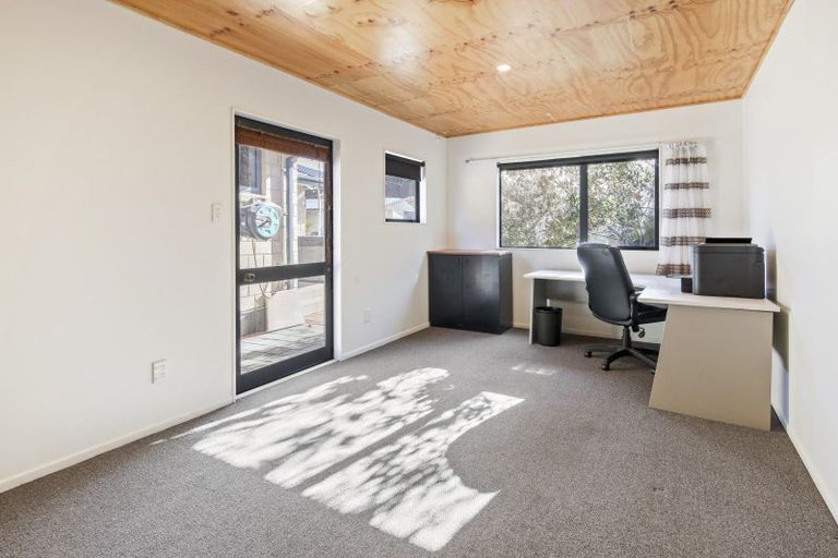 Photo of property in 587 Upper Sefton Road, Sefton, 7477