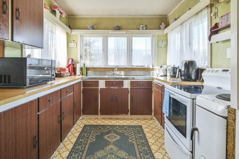 Photo of property in 34 Tucker Lane, Clive, 4102