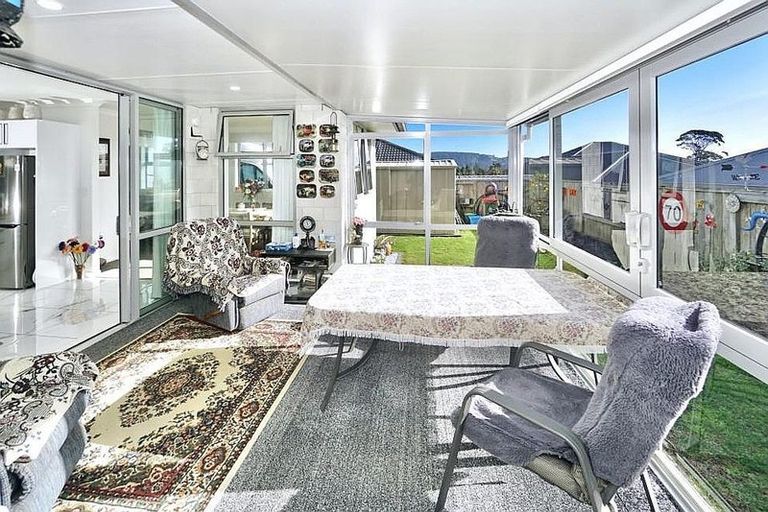 Photo of property in 14a No 2 Road, Te Puke, 3119