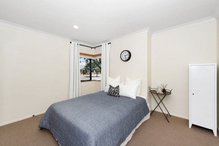 Photo of property in 28 Caversham Drive, Rototuna, Hamilton, 3210