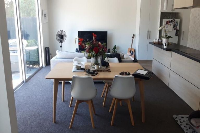 Photo of property in 3/670 Ferry Road, Woolston, Christchurch, 8023