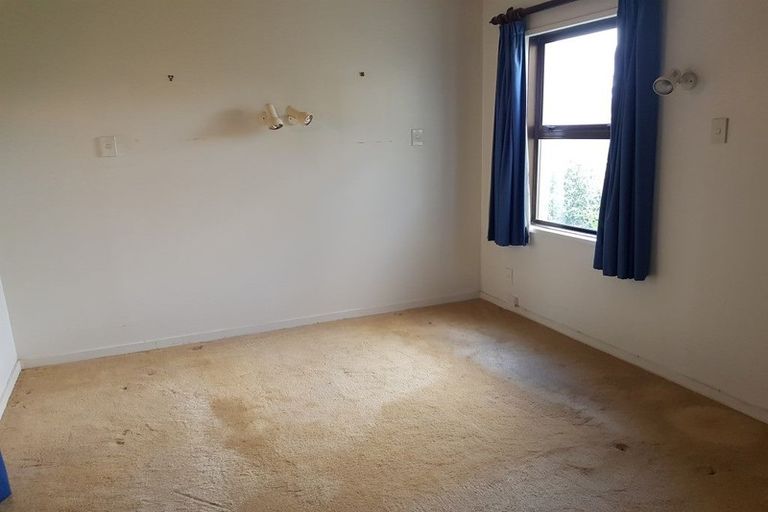 Photo of property in 62 Marine Parade, Otaki Beach, Otaki, 5512