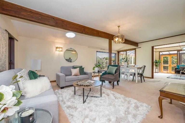 Photo of property in 823a High Street, Boulcott, Lower Hutt, 5011