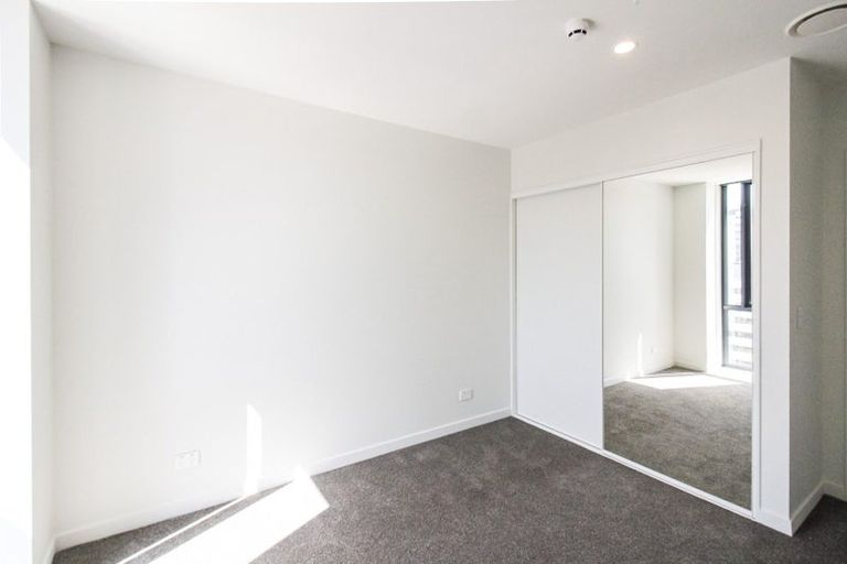Photo of property in 902/212 Willis Street, Te Aro, Wellington, 6011