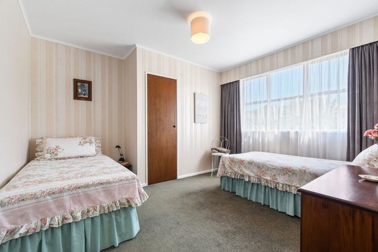 Photo of property in 61 Hooker Avenue, Chedworth, Hamilton, 3210