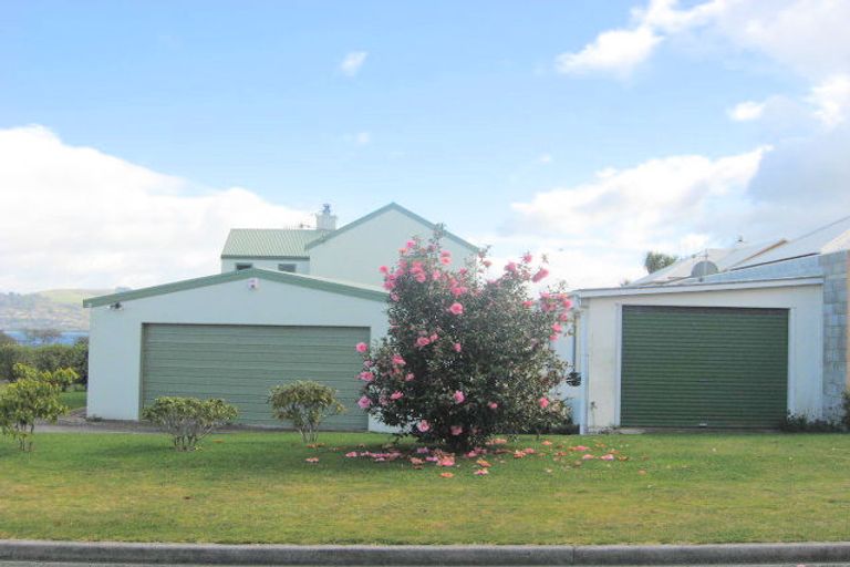 Photo of property in 95 Wharewaka Road, Wharewaka, Taupo, 3330