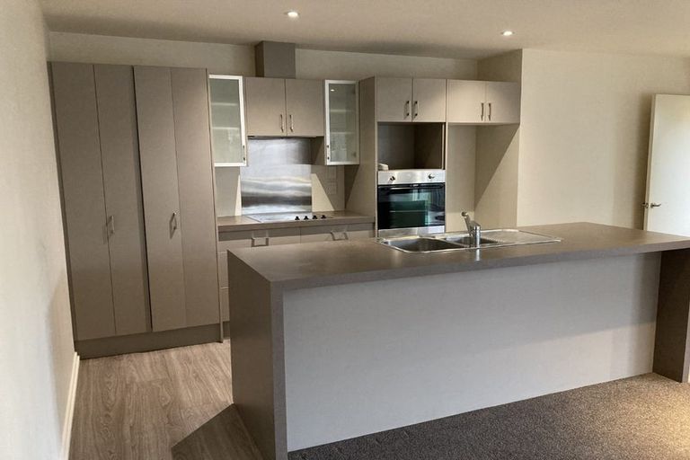 Photo of property in 140c Sherborne Street, St Albans, Christchurch, 8014