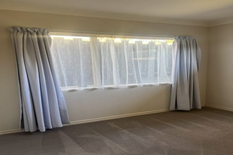 Photo of property in 16a Goods Road, Otumoetai, Tauranga, 3110