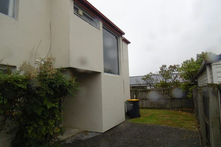 Photo of property in 3/72 Wainui Street, Riccarton, Christchurch, 8041