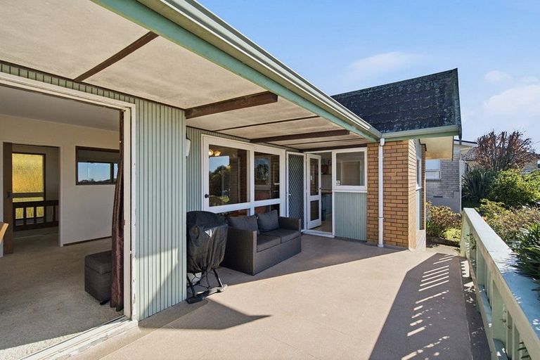 Photo of property in 25 Keilor Road, Otumoetai, Tauranga, 3110