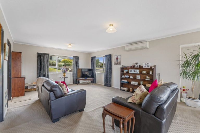 Photo of property in 1/9 Kaiuru Street, Nukuhau, Taupo, 3330