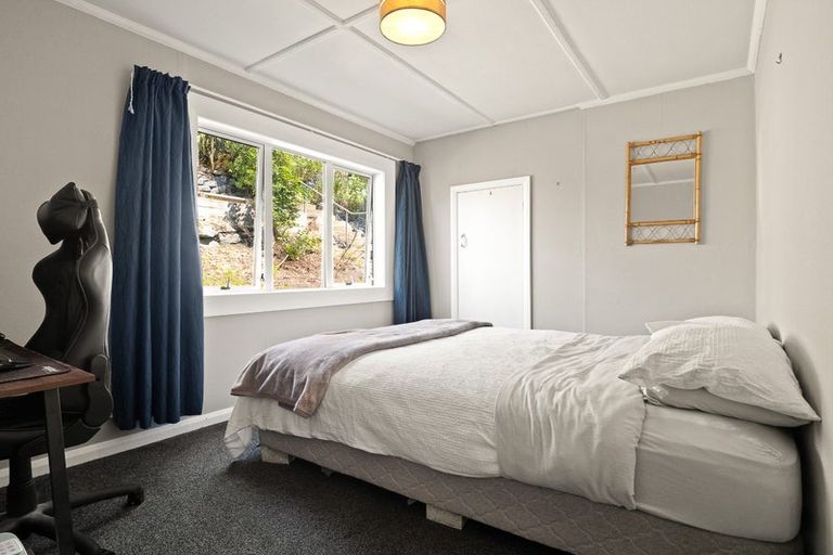 Photo of property in 44 Ryehill Street, Calton Hill, Dunedin, 9012