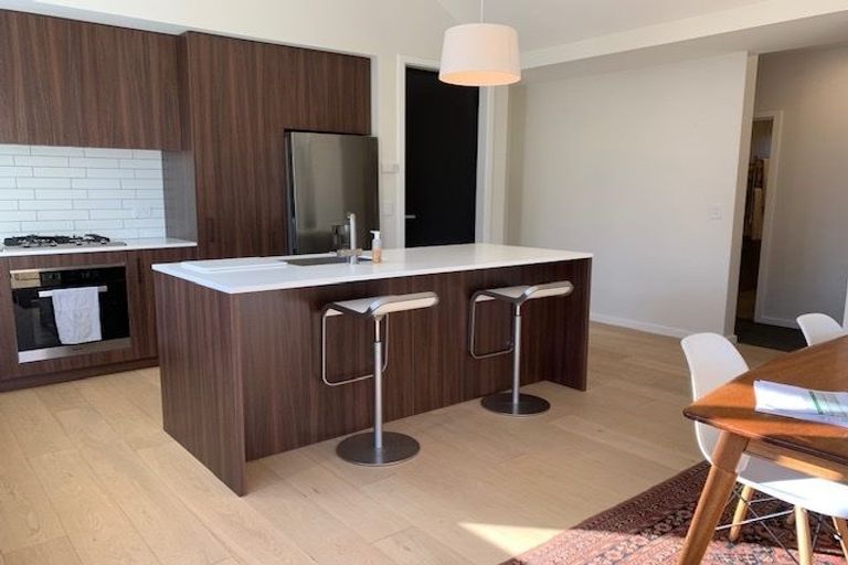 Photo of property in 17 Mckenzies Shute, Jacks Point, Queenstown, 9371