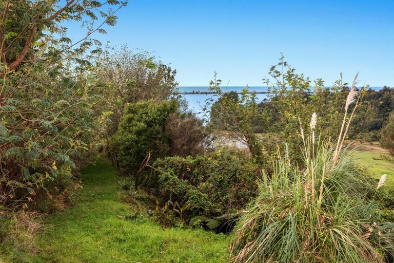 Photo of property in 180b Paparoa Road, Wainui, Whakatane, 3198