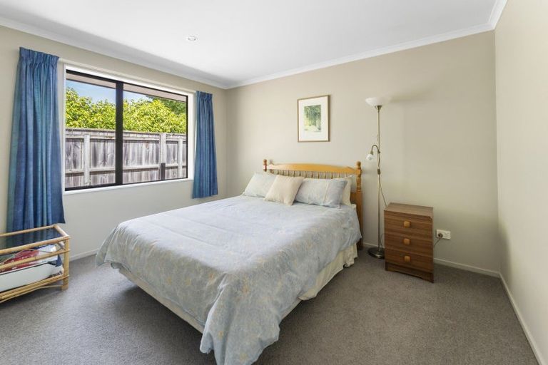 Photo of property in 94 Fergusson Street, Stoke, Nelson, 7011