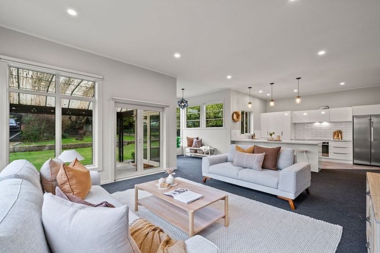 Photo of property in 2 Holywood Lane, Gladstone, Invercargill, 9810