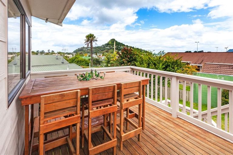Photo of property in 30 Kauri Place, Tairua, 3508