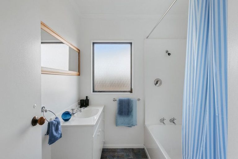 Photo of property in 157 Sapphire Drive, Hairini, Tauranga, 3112