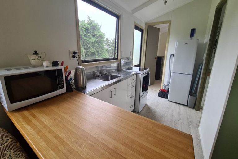 Photo of property in 183 Kara Road, Maungatapere, Whangarei, 0179