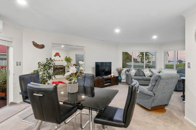 Photo of property in 534 Leigh Road, Whangateau, Warkworth, 0985