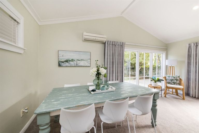 Photo of property in 550 Ruahine Street, Hokowhitu, Palmerston North, 4410