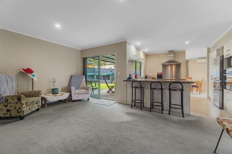Photo of property in 7 Totara Place, Te Kauwhata, 3710