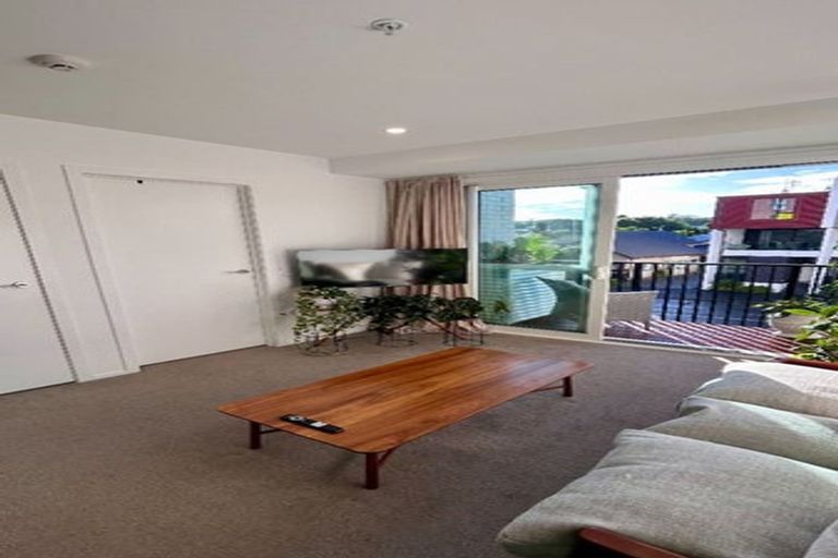 Photo of property in 1817a Great North Road, Avondale, Auckland, 1026