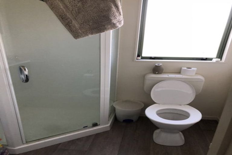 Photo of property in 28 Clarkin Road, Fairfield, Hamilton, 3214